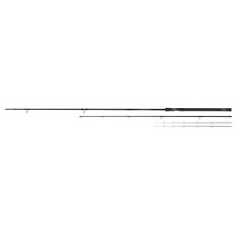 Matrix Horizon X Ultra Distance Feeder Feederrute 3,70m 120 80g