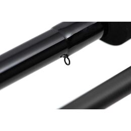 Matrix Horizon X Ultra Distance Feeder Feederrute 3,70m 120 80g