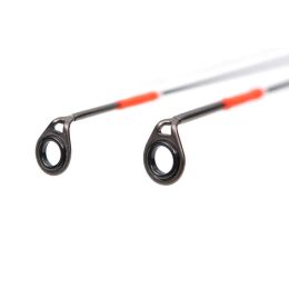 Matrix Horizon X Ultra Distance Feeder Feederrute 3,70m 120 80g