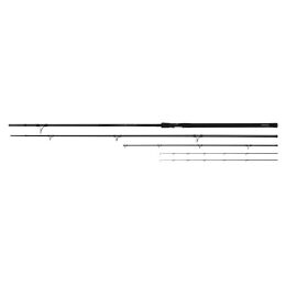 Matrix Horizon X Ultra Distance Feeder Feederrute 4,00m 131 130g