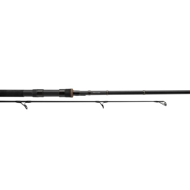 Zebco Deadbait Hecht Combo 3,60m 3,25lb Ambition 6000 Freilaufrolle
