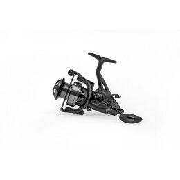 Zebco Deadbait Hecht Combo 3,60m 3,25lb Ambition 6000 Freilaufrolle