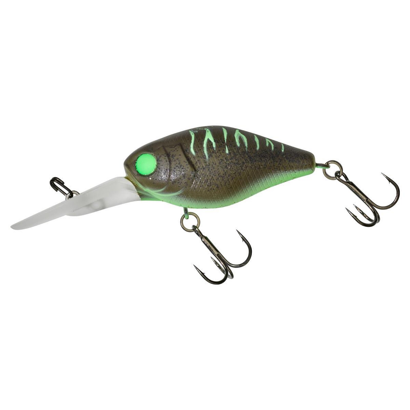 Illex Chubby DR 41 F