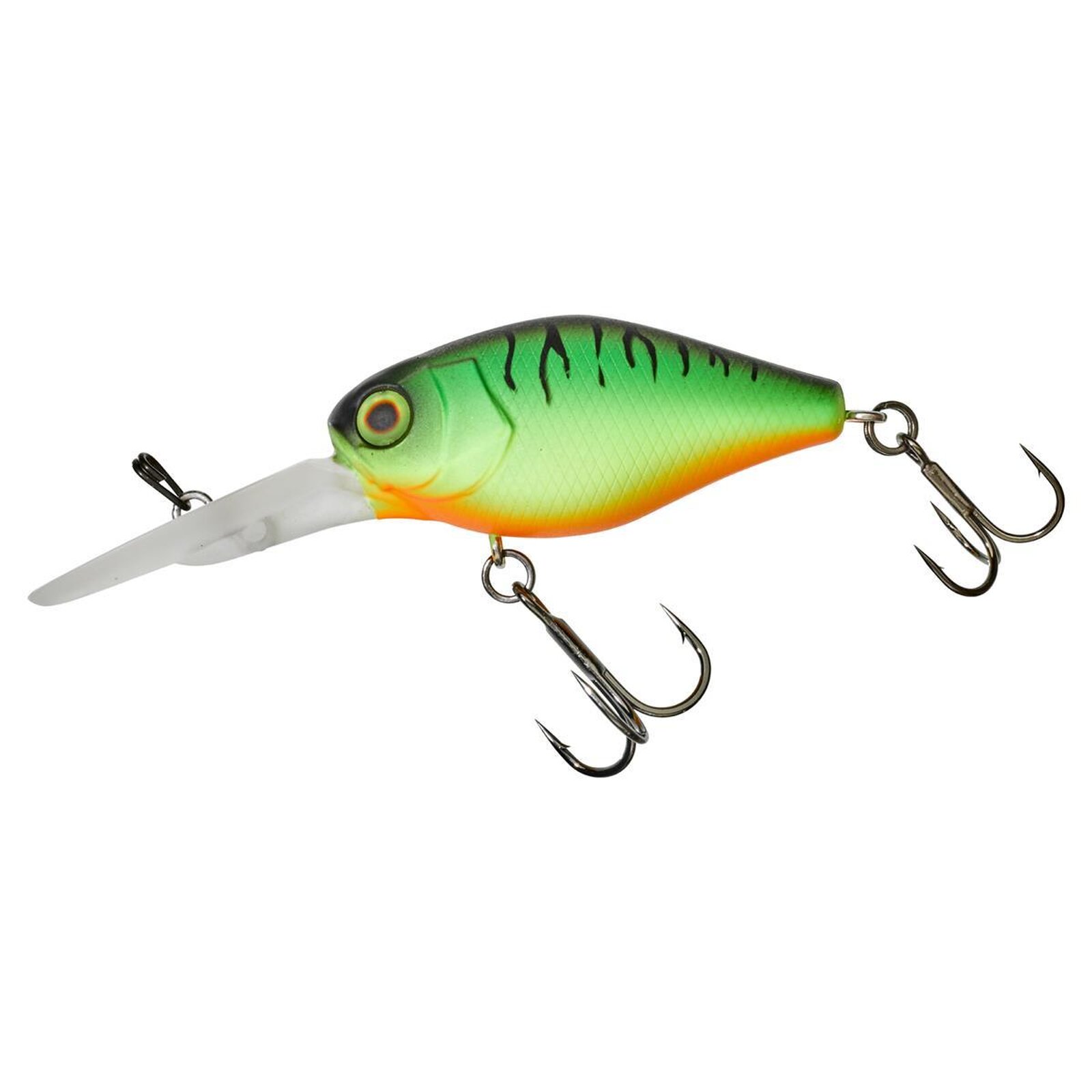 Illex Chubby DR 41 F