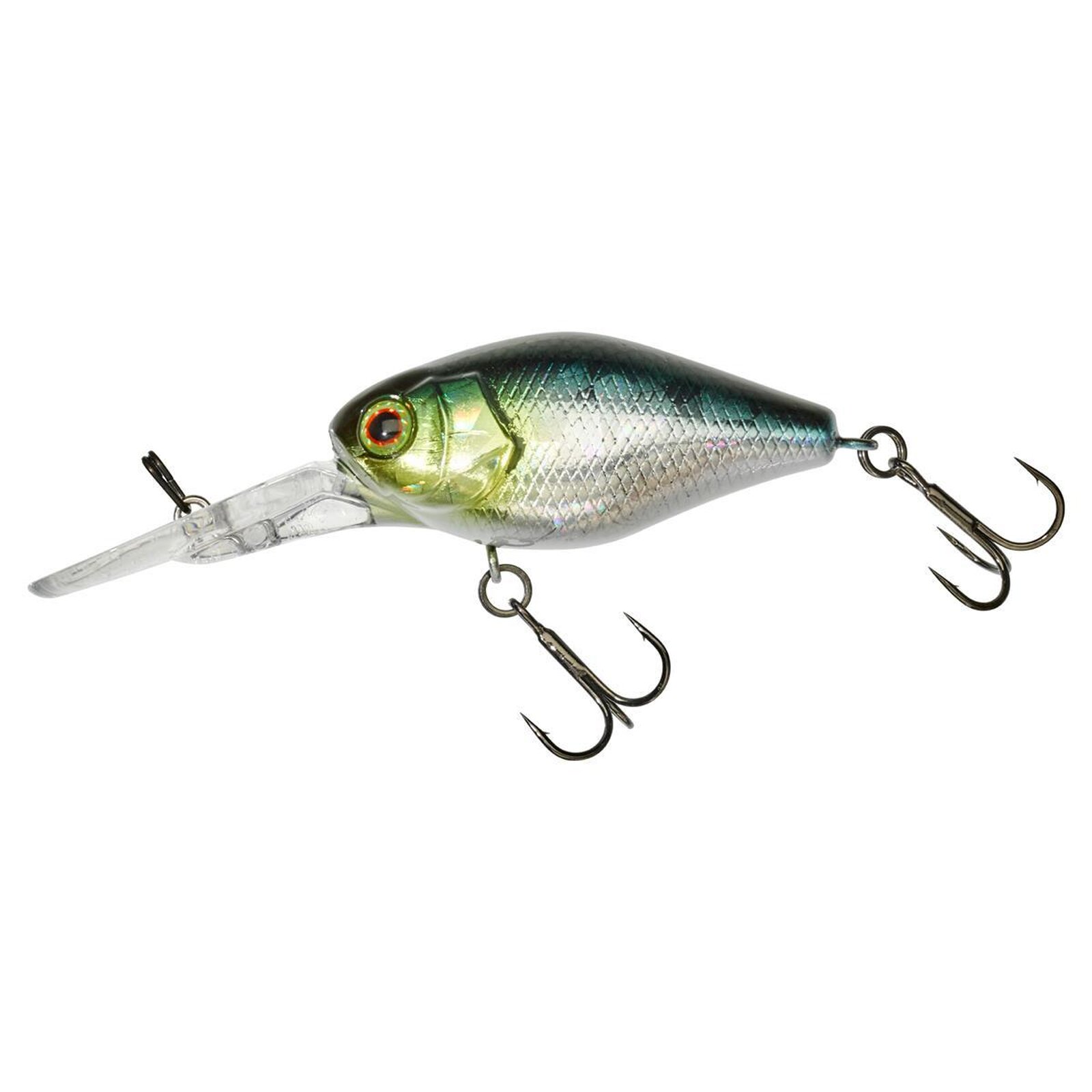 Illex Chubby DR 41 F