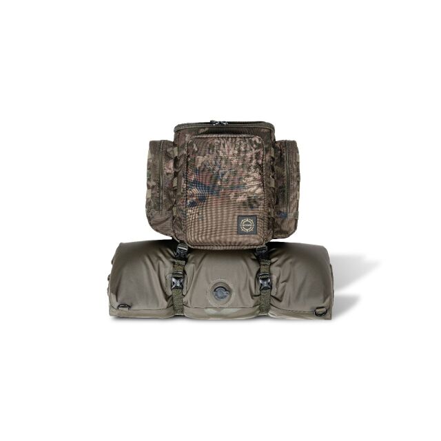 Nash Scope Soft Protect Rucksack 30L