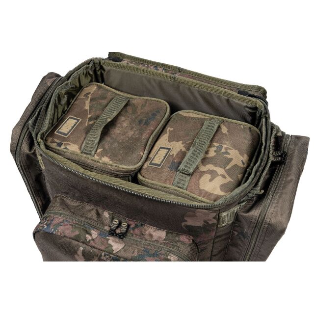 Nash Scope Soft Protect Rucksack 30L