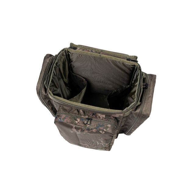 Nash Scope Soft Protect Rucksack 30L