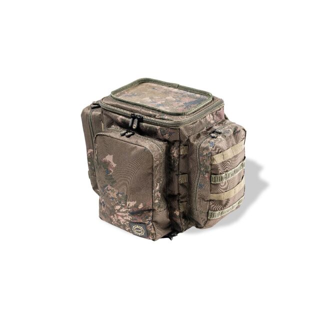 Nash Scope Soft Protect Rucksack 30L
