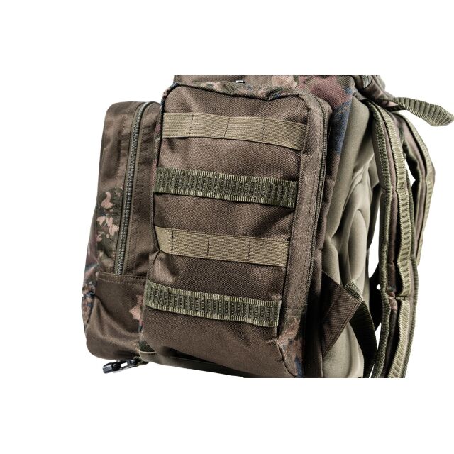 Nash Scope Soft Protect Rucksack 30L