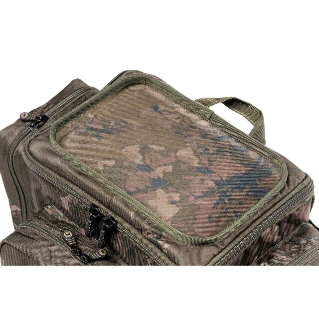 Nash Scope Soft Protect Rucksack 30L