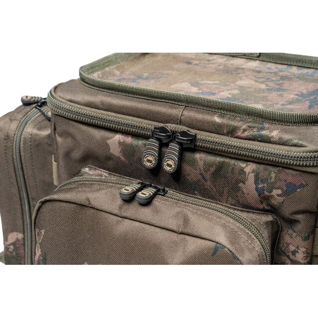 Nash Scope Soft Protect Rucksack 30L