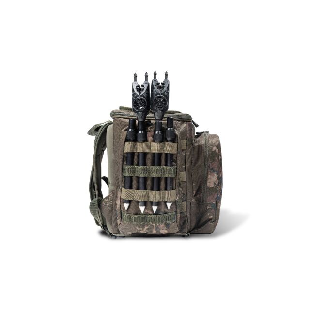 Nash Scope Soft Protect Rucksack 30L