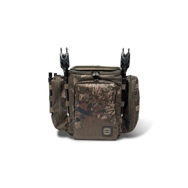 Nash Scope Soft Protect Rucksack 30L