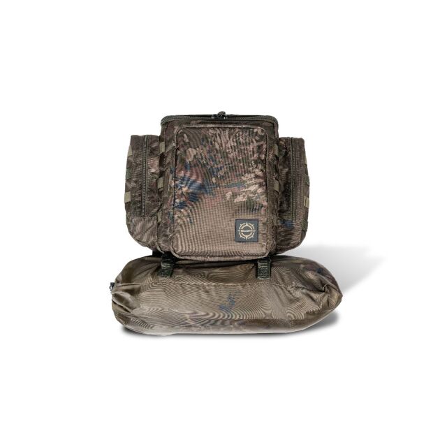 Nash Scope Soft Protect Rucksack 30L
