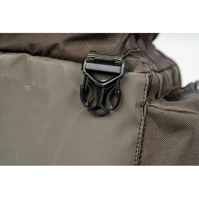 Nash Scope Soft Protect Rucksack 30L