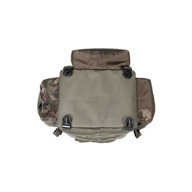 Nash Scope Soft Protect Rucksack 30L