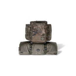Nash Scope Soft Protect Rucksack 30L