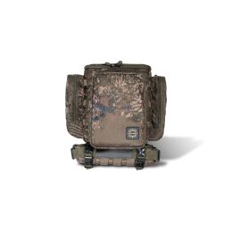 Nash Scope Soft Protect Rucksack 30L