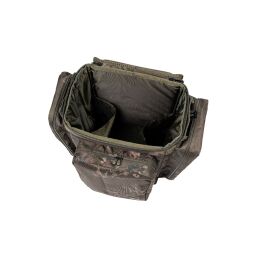 Nash Scope Soft Protect Rucksack 30L