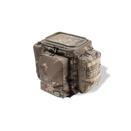 Nash Scope Soft Protect Rucksack 30L