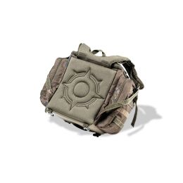 Nash Scope Soft Protect Rucksack 30L