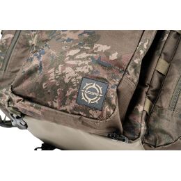 Nash Scope Soft Protect Rucksack 30L