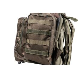 Nash Scope Soft Protect Rucksack 30L