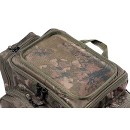 Nash Scope Soft Protect Rucksack 30L