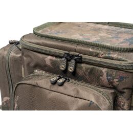Nash Scope Soft Protect Rucksack 30L