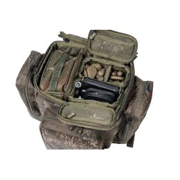 Nash Scope Soft Protect Rucksack 30L