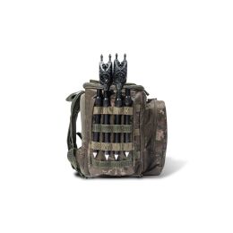 Nash Scope Soft Protect Rucksack 30L
