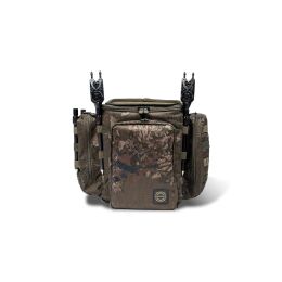 Nash Scope Soft Protect Rucksack 30L