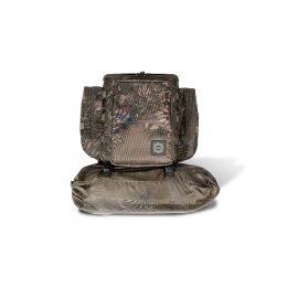 Nash Scope Soft Protect Rucksack 30L