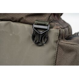 Nash Scope Soft Protect Rucksack 30L