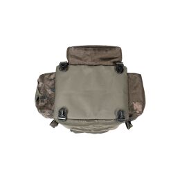 Nash Scope Soft Protect Rucksack 30L