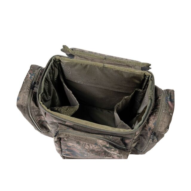 Nash Scope Soft Protect Rucksack XL 55L