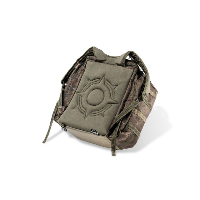 Nash Scope Soft Protect Rucksack XL 55L