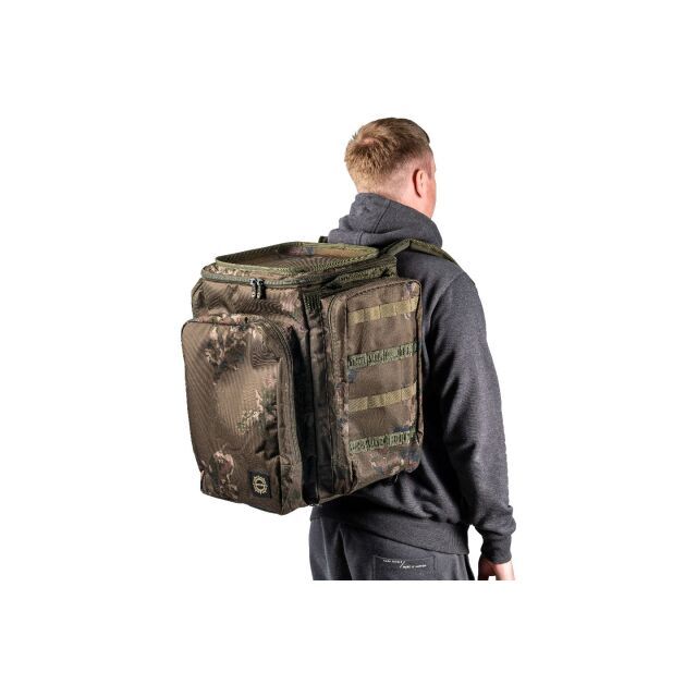 Nash Scope Soft Protect Rucksack XL 55L