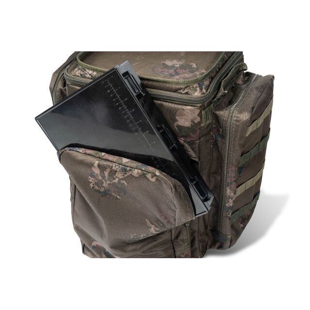 Nash Scope Soft Protect Rucksack XL 55L