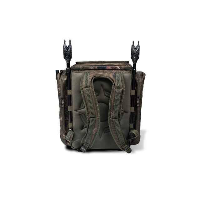 Nash Scope Soft Protect Rucksack XL 55L