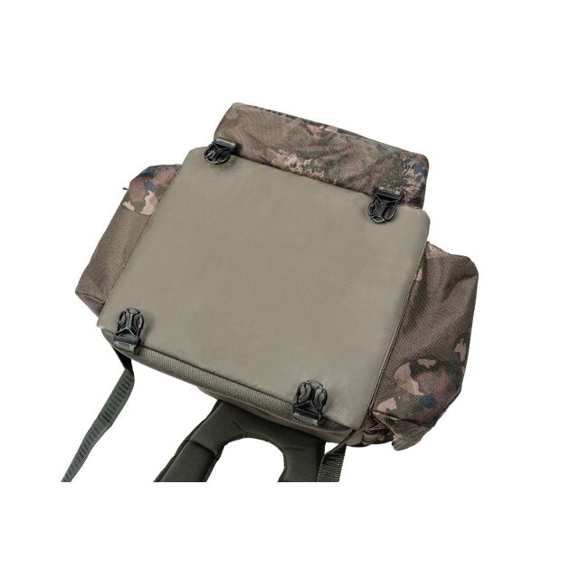 Nash Scope Soft Protect Rucksack XL 55L