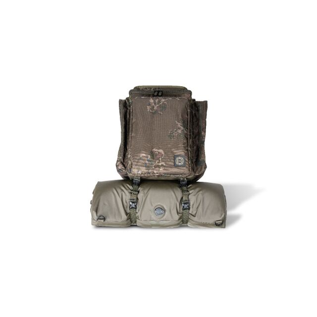 Nash Scope Soft Protect Rucksack XL 55L