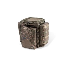 Nash Scope Soft Protect Rucksack XL 55L