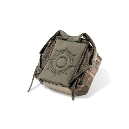 Nash Scope Soft Protect Rucksack XL 55L