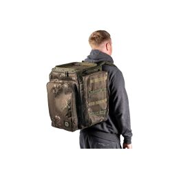 Nash Scope Soft Protect Rucksack XL 55L