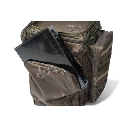 Nash Scope Soft Protect Rucksack XL 55L