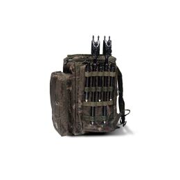 Nash Scope Soft Protect Rucksack XL 55L