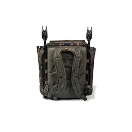 Nash Scope Soft Protect Rucksack XL 55L