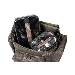 Nash Scope Soft Protect Rucksack XL 55L